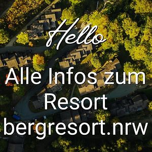 Comfort Zimmer mit Kingsize-Bett